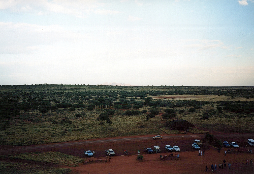 2000 - Australie 175G.jpg